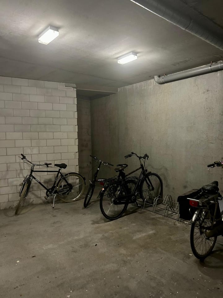 Foto 28 van Westerdijk 1-T