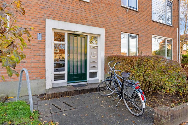 Bekijk foto 30 van Polderstraat 33