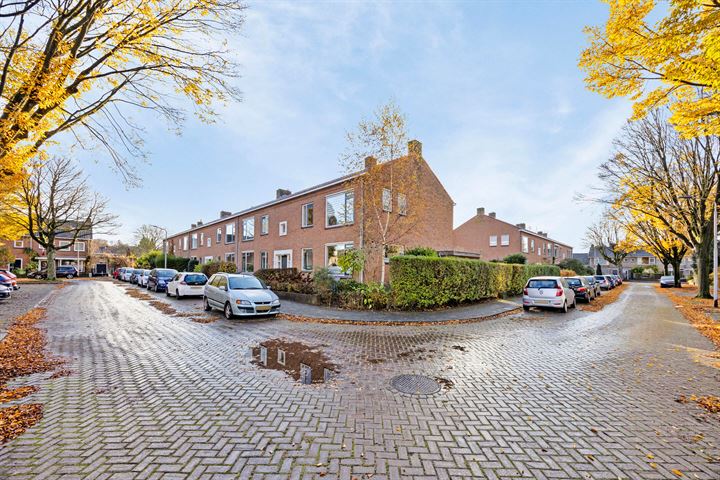 Bekijk foto 34 van Polderstraat 33