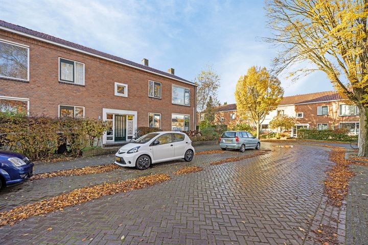 Bekijk foto 35 van Polderstraat 33