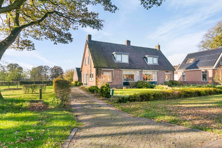 Nijend 16