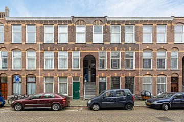 Daltonstraat thumbnail