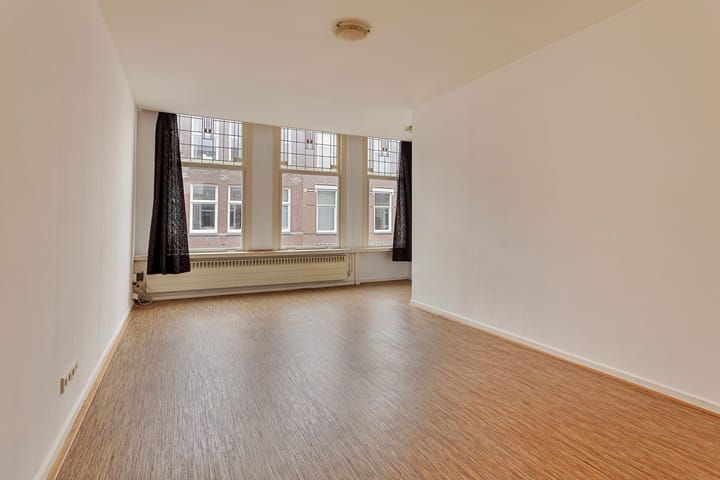 Foto 4 van Daltonstraat 56
