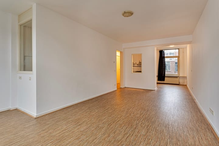 Foto 5 van Daltonstraat 56