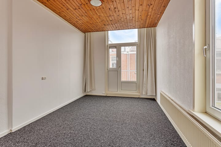 Foto 7 van Daltonstraat 56