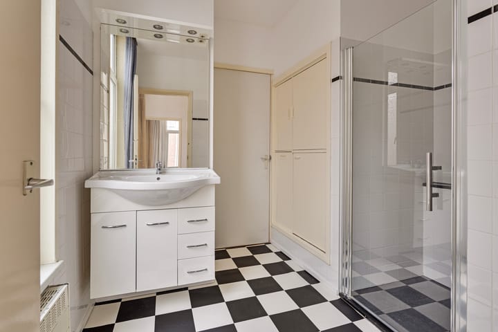 Foto 9 van Daltonstraat 56