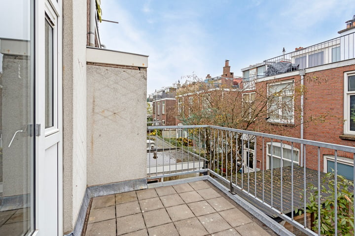 View photo 13 of Daltonstraat 56