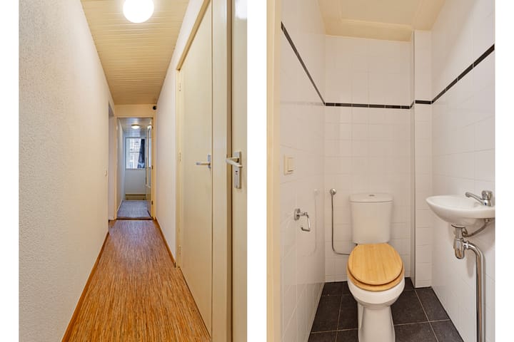 Foto 15 van Daltonstraat 56