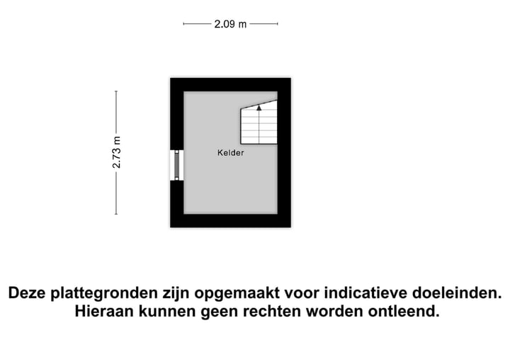 Bekijk foto 44 van Nijend 16