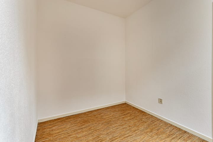 Foto 11 van Daltonstraat 56