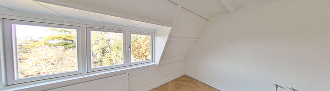 View 360° photo of Slaapkamer of Fluwelensingel 59-J