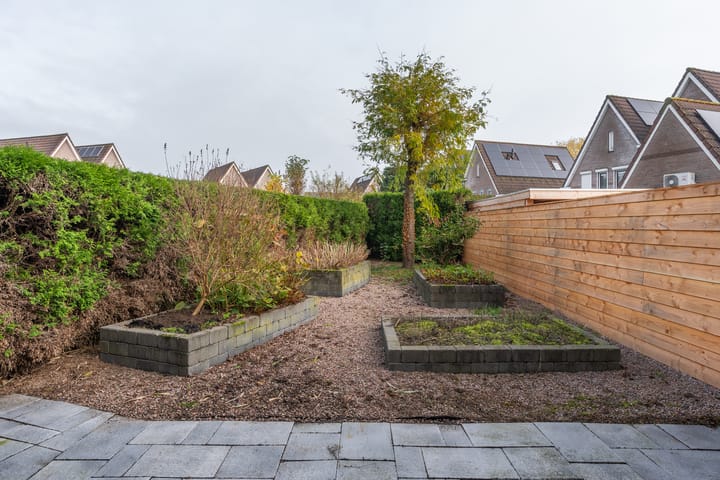 Foto 4 van Hazenbos 10