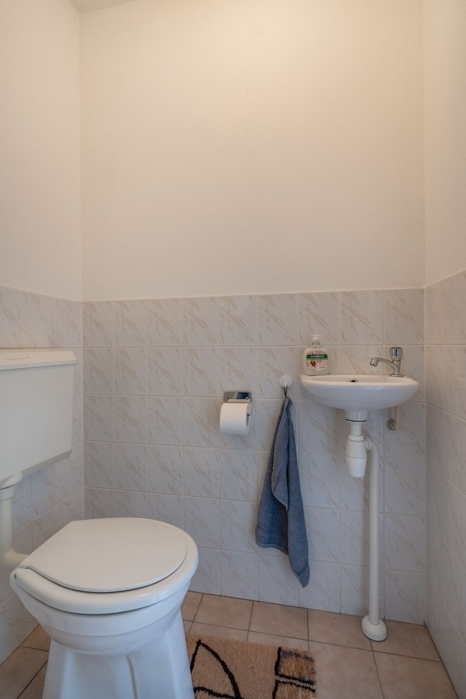 Foto 7 van Hazenbos 10