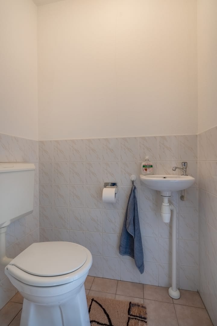 Foto 7 van Hazenbos 10