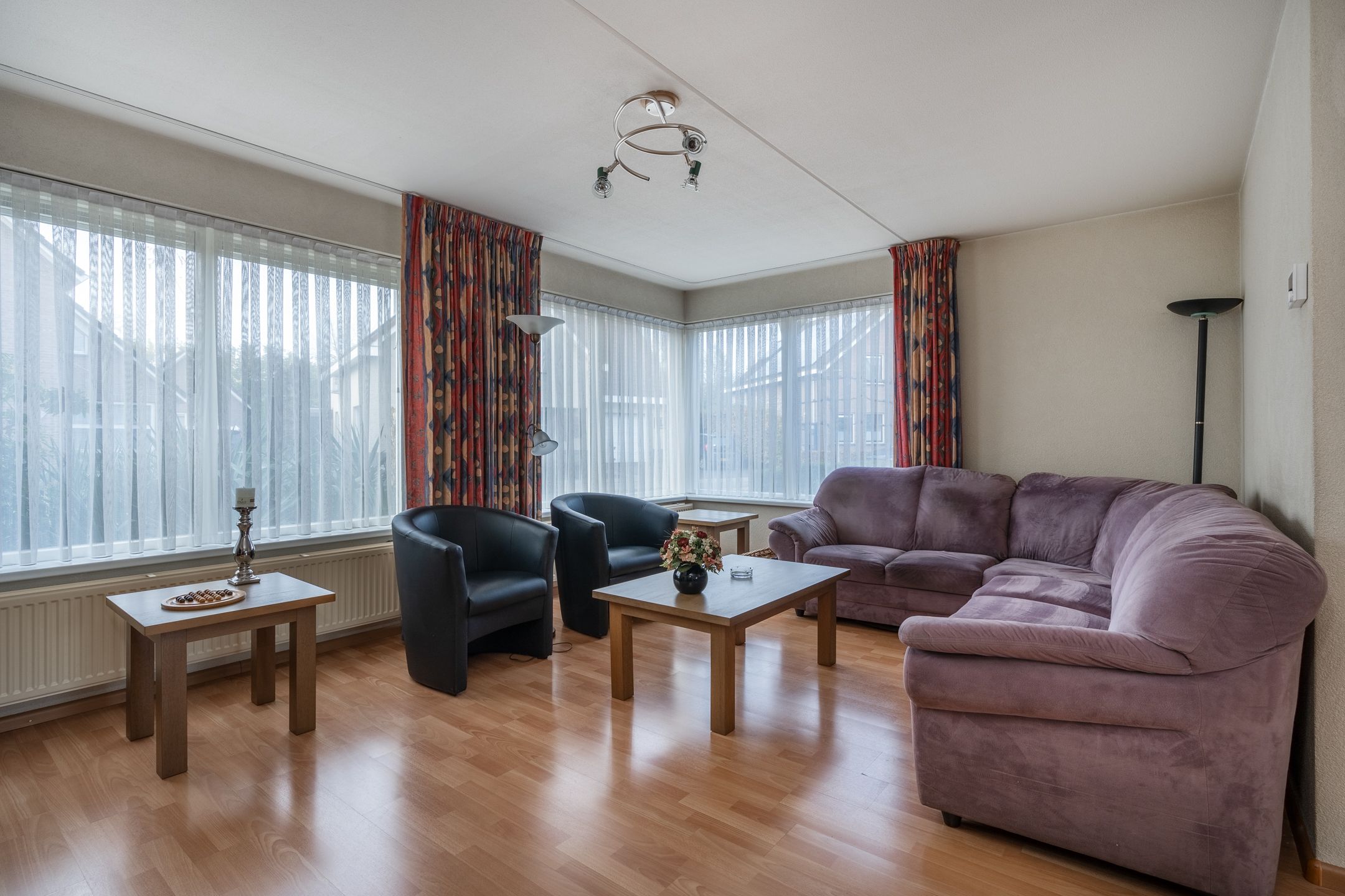 Foto 9 van Hazenbos 10