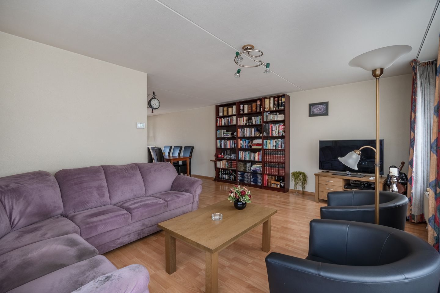 Foto 10 van Hazenbos 10