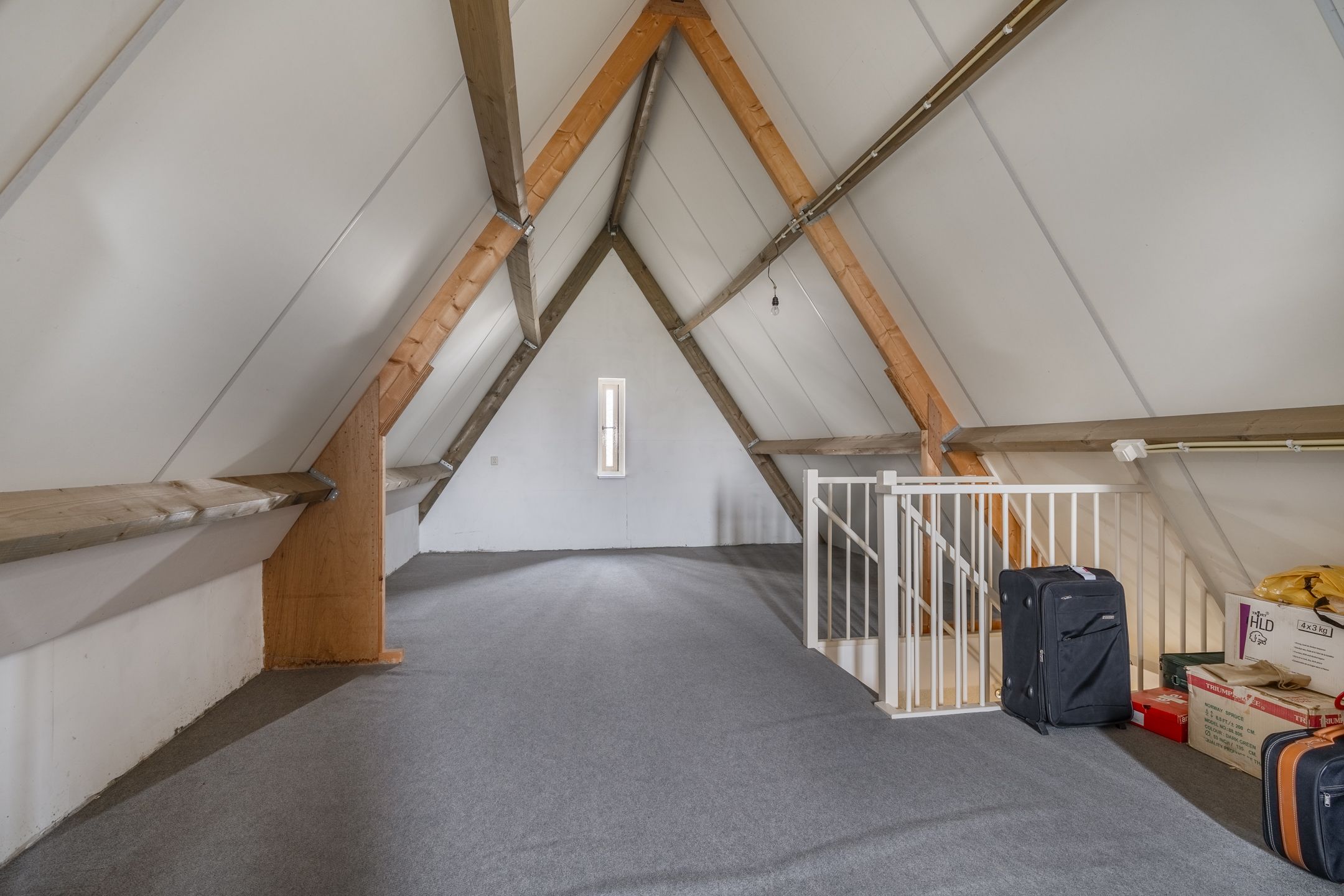 Foto 3 van Hazenbos 10