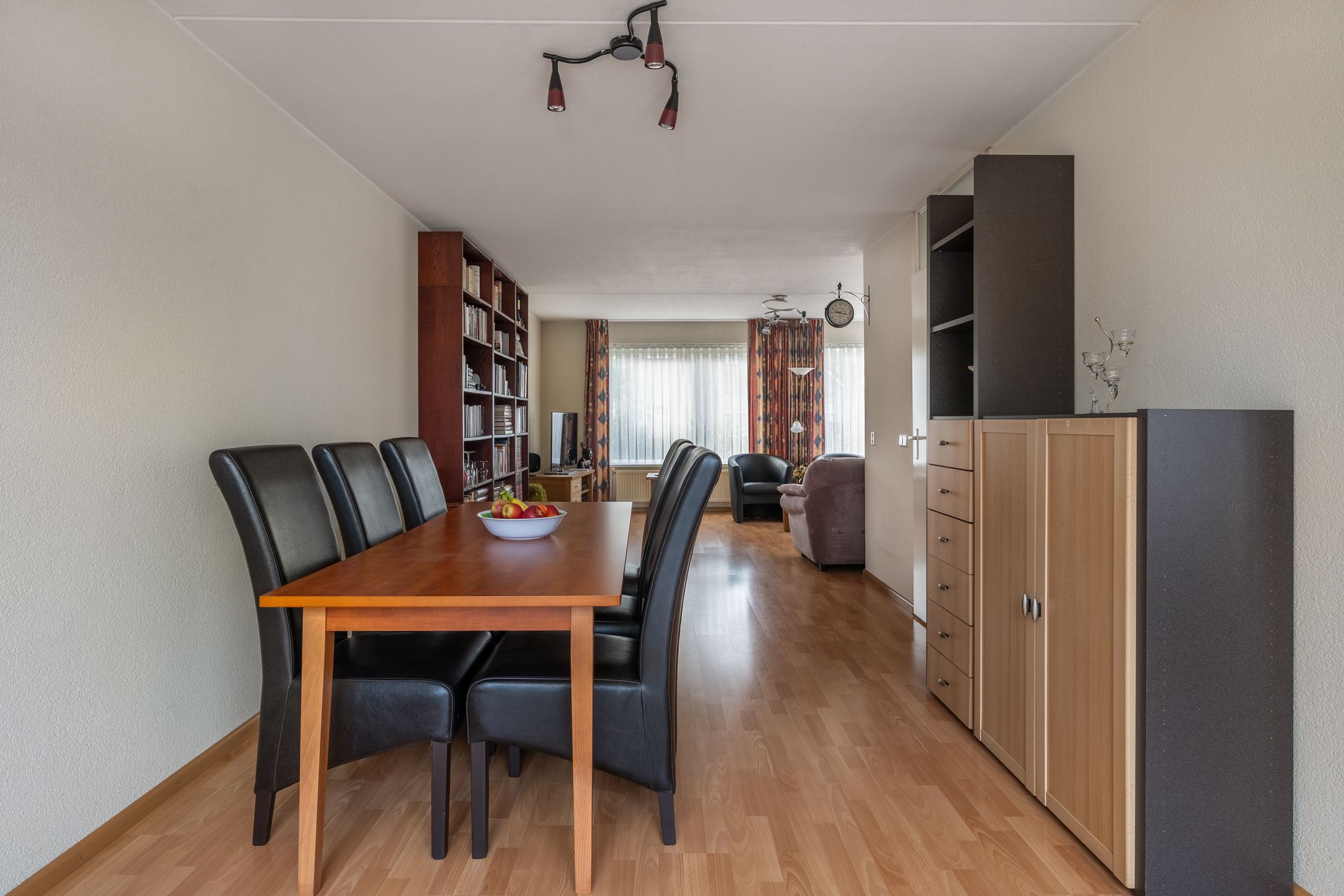 Foto 12 van Hazenbos 10