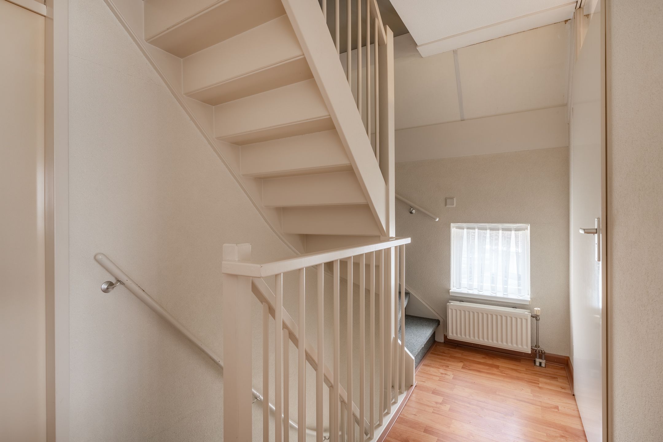 Foto 15 van Hazenbos 10