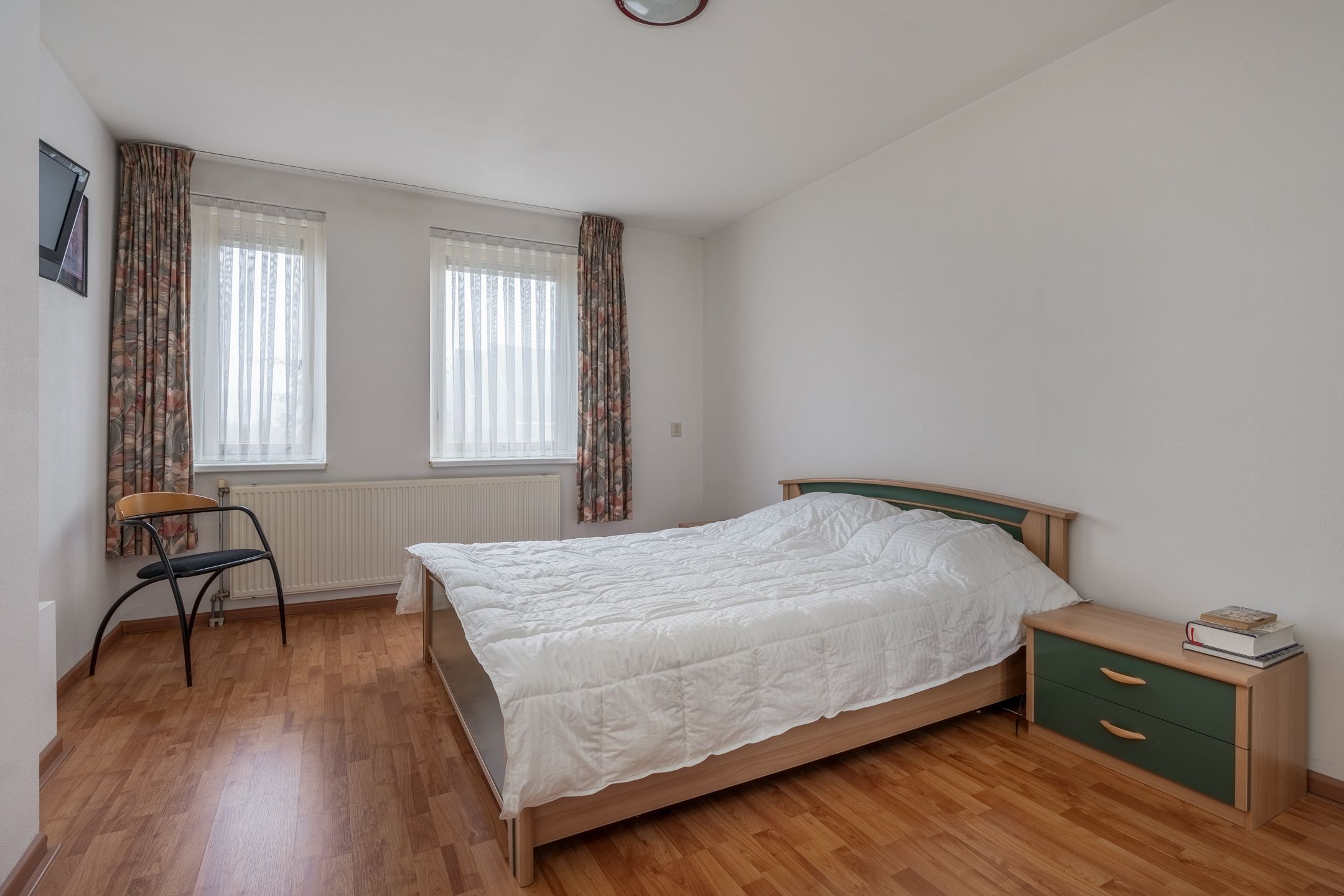 Foto 18 van Hazenbos 10