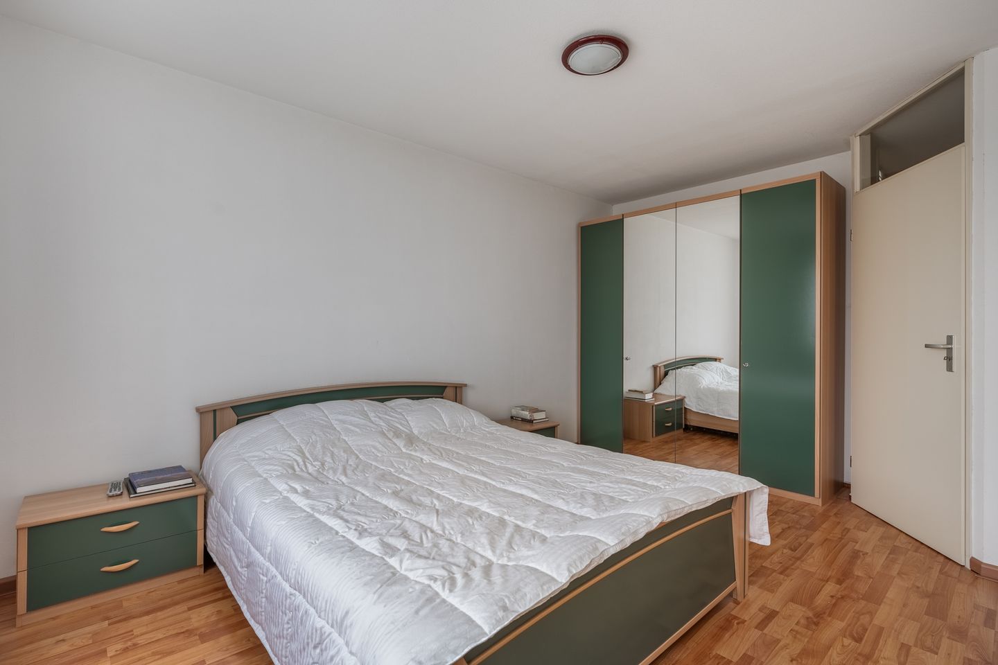 Foto 19 van Hazenbos 10