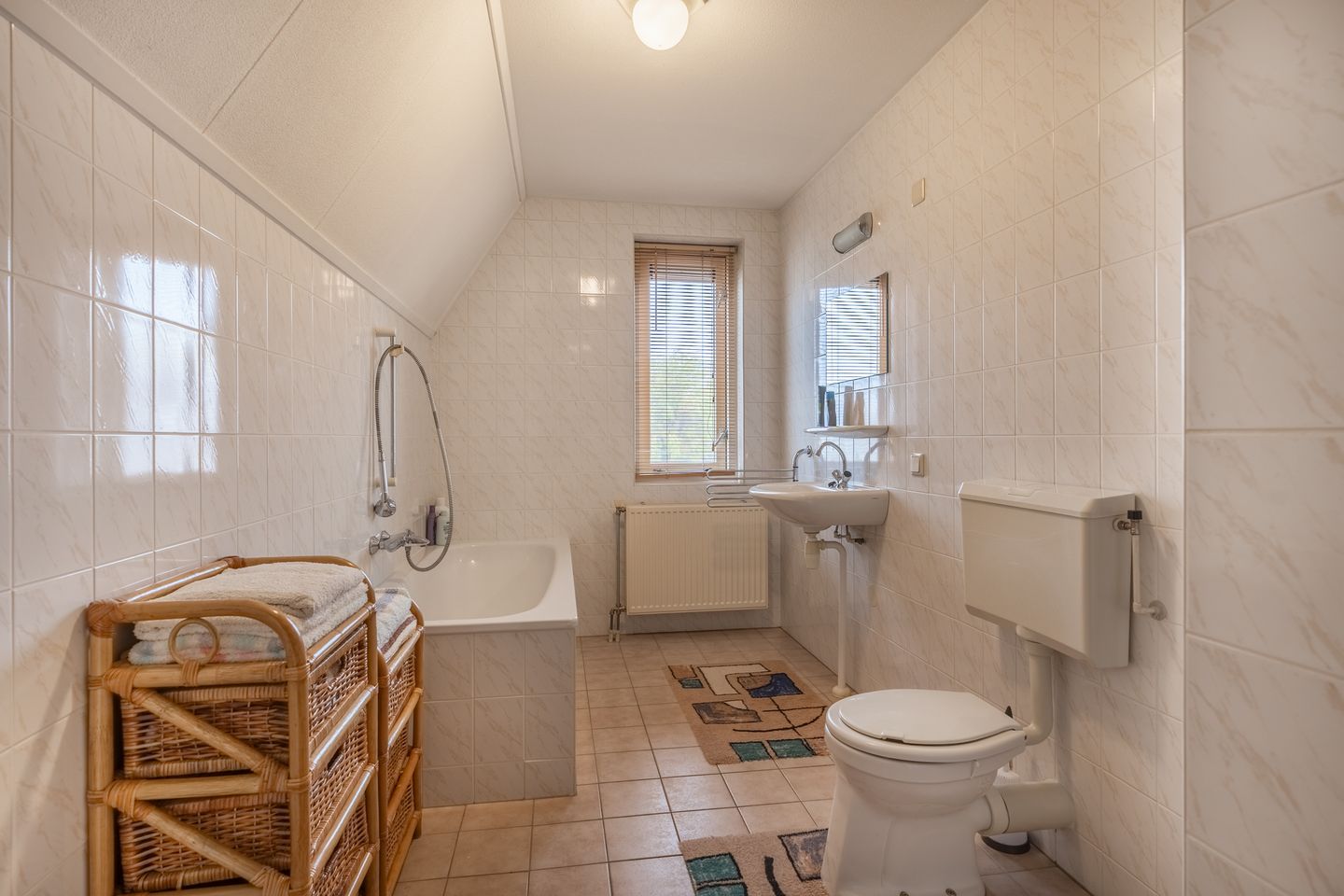 Foto 20 van Hazenbos 10