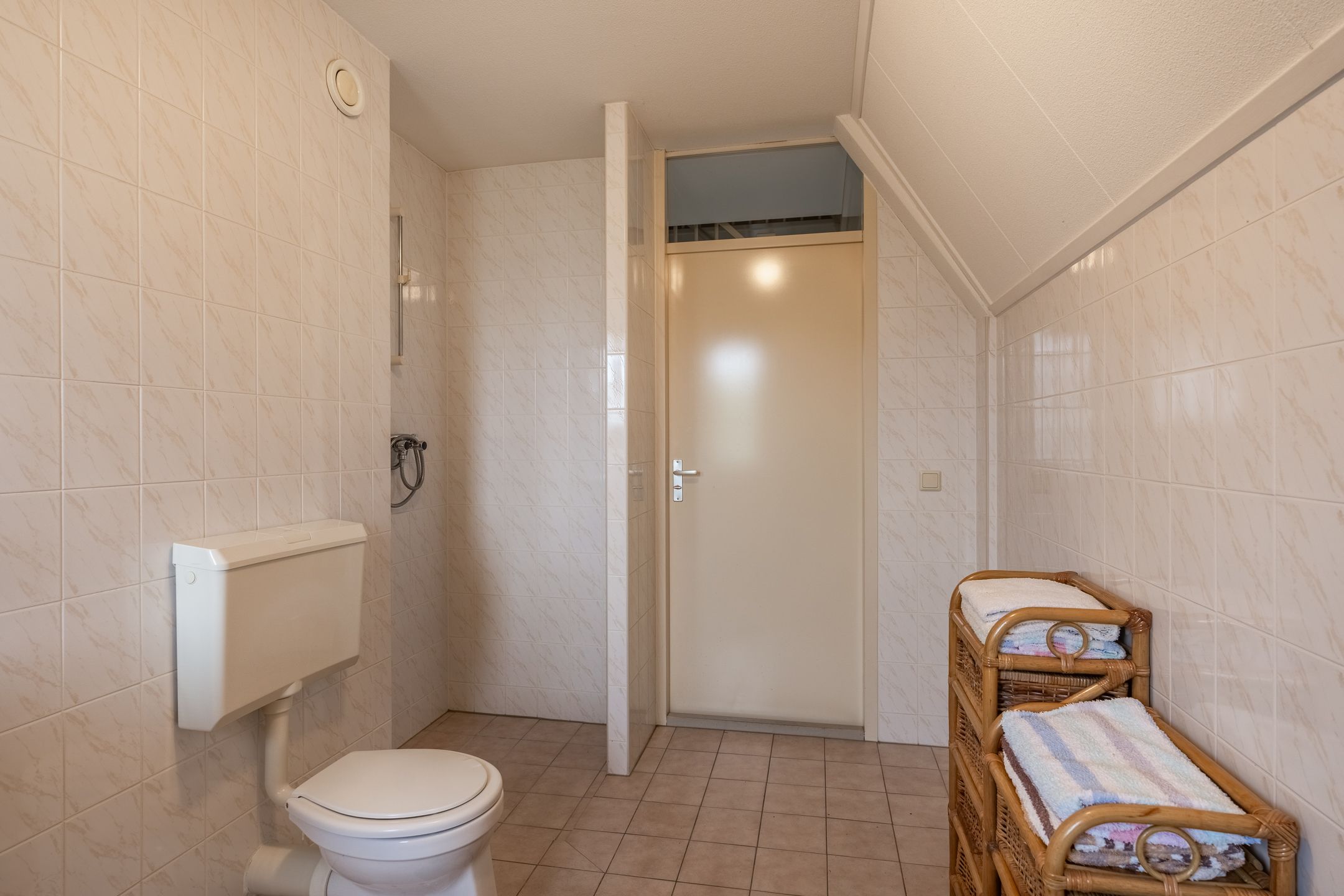 Foto 21 van Hazenbos 10