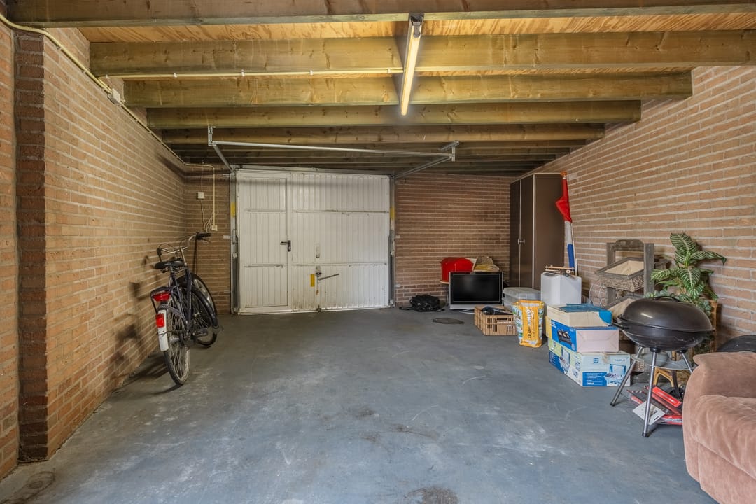 Foto 23 van Hazenbos 10