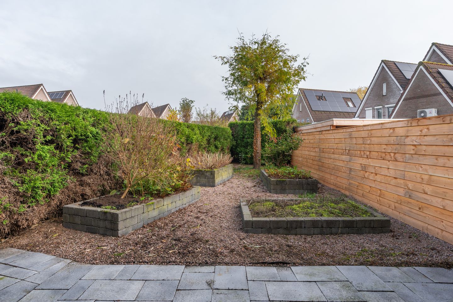 Foto 25 van Hazenbos 10