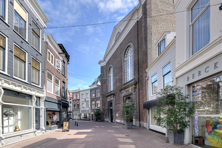 Bekijk foto 10 van Voorstraat 245