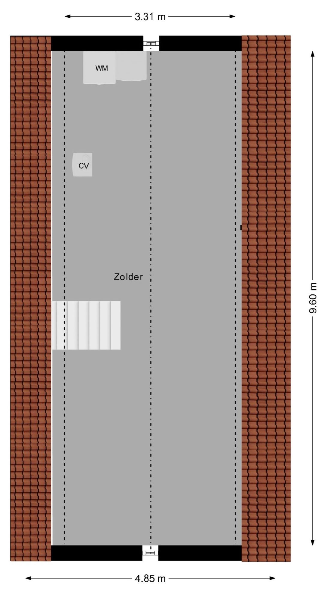 Foto 32 van Hazenbos 10