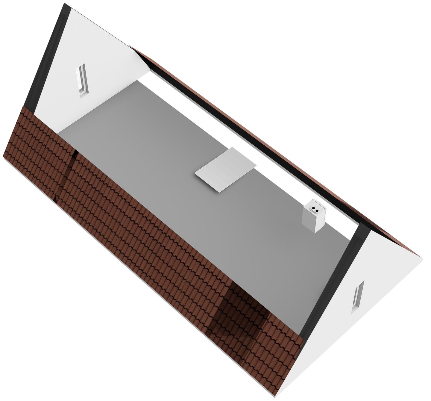 Foto 35 van Hazenbos 10