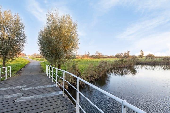 Foto 54 van Walvisbaai 5