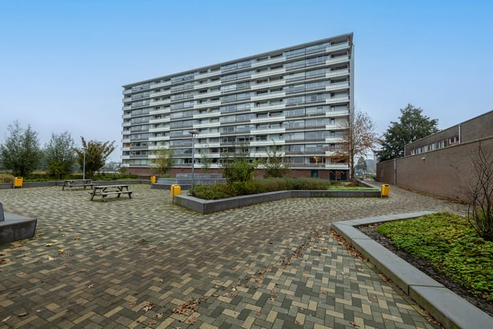 Foto 5 van Bleulandweg 334