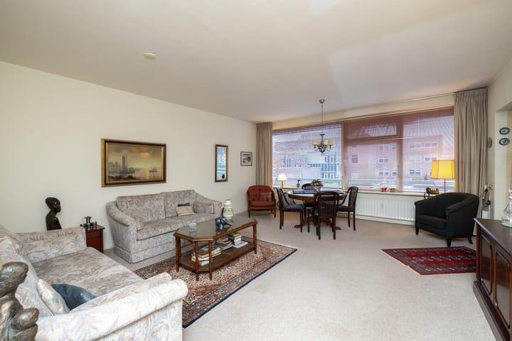 Foto 8 van Bleulandweg 334