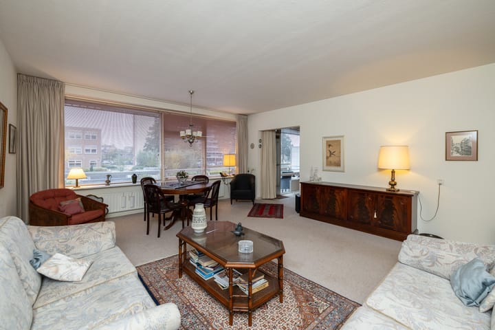 Foto 9 van Bleulandweg 334