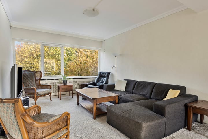 Foto 2 van Professor Cobbenhagenlaan 162