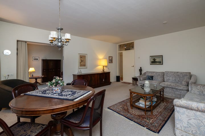 Foto 10 van Bleulandweg 334