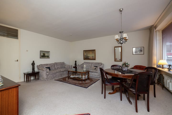 Foto 11 van Bleulandweg 334