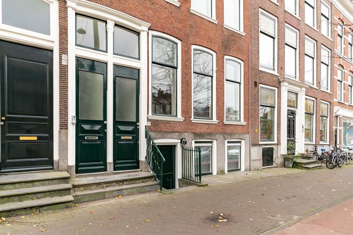 Bekijk foto 6 van Prinsegracht 174-B