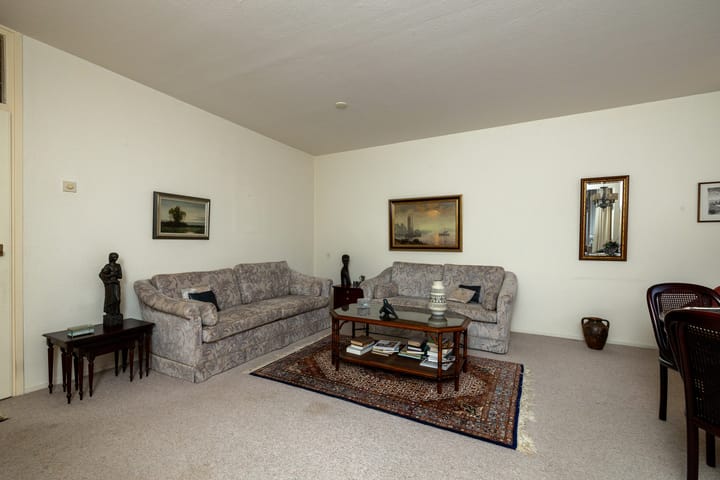 Foto 12 van Bleulandweg 334