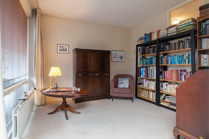 Foto 13 van Bleulandweg 334