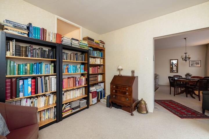 Foto 14 van Bleulandweg 334