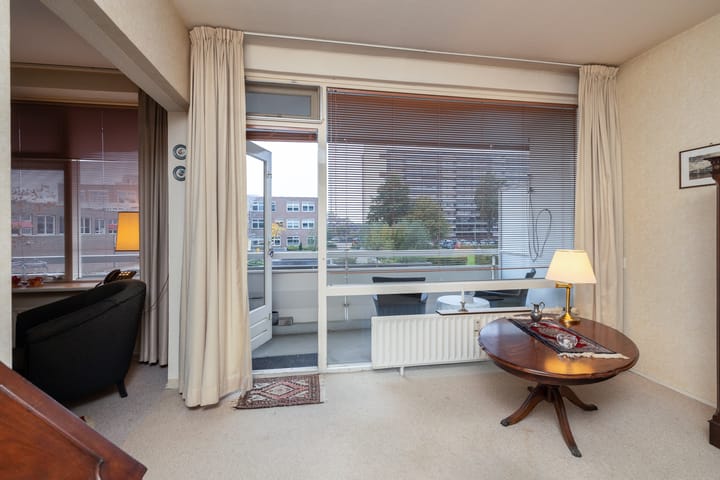 Foto 15 van Bleulandweg 334