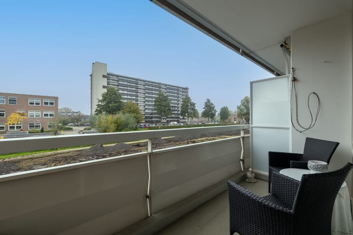 Foto 16 van Bleulandweg 334