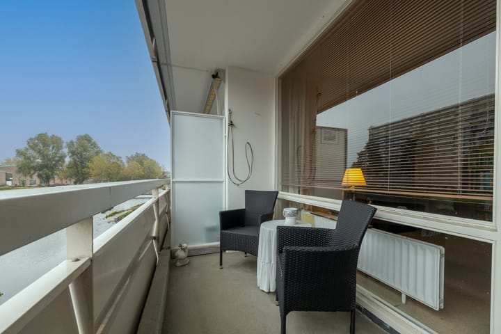 Foto 17 van Bleulandweg 334