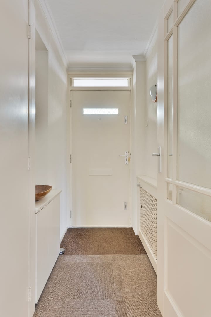 Foto 11 van Professor Cobbenhagenlaan 162