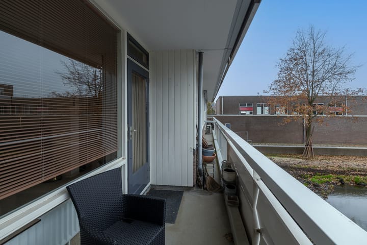 Foto 18 van Bleulandweg 334