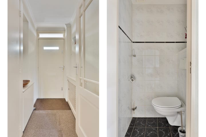 Foto 12 van Professor Cobbenhagenlaan 162