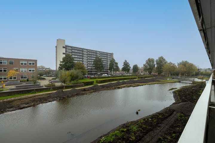 Foto 19 van Bleulandweg 334